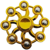 High_Speed_Spinner_Toy