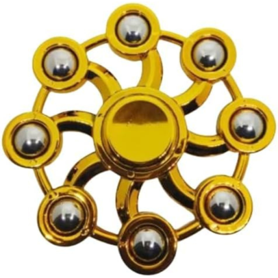 High_Speed_Spinner_Toy