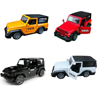 Thar_Car_for_Kids