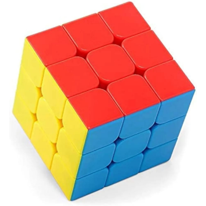 3X3_Cube_Game