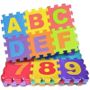 ABC_Foam_Mat_For_Kids