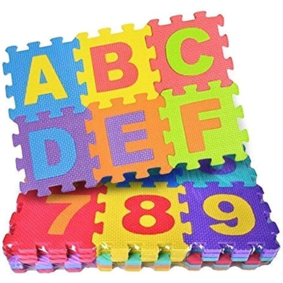ABC_Foam_Mat_For_Kids