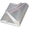 Transparent_Polythene_Bags