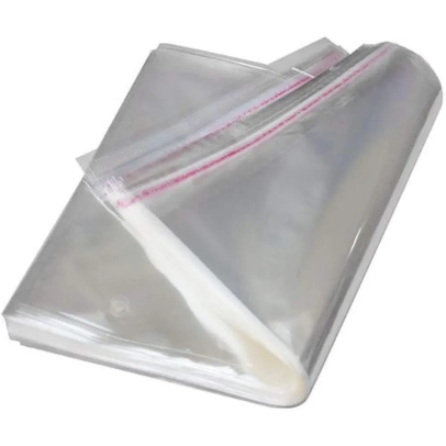Transparent_Polythene_Bags