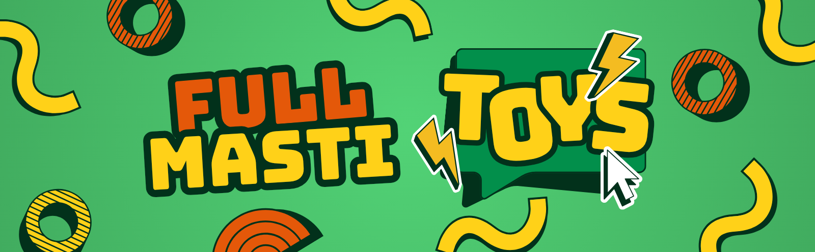 Toys_20250730_204615_0000