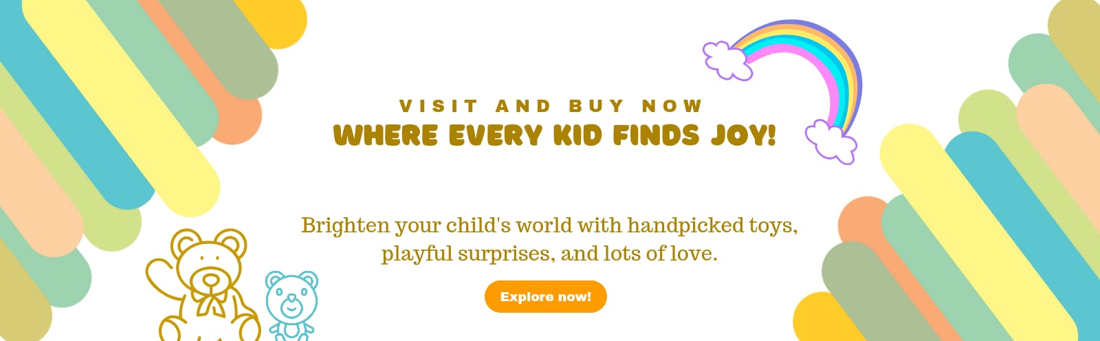 WhatsApp Image 2025-09-21 at 6.14.35 PM (1)