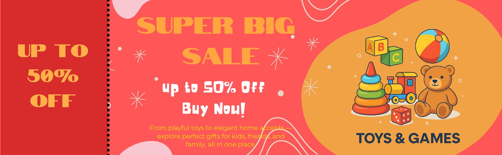 WhatsApp Image 2025-09-21 at 6.14.35 PM (2)