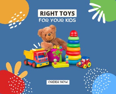 WhatsApp Image 2025-09-21 at 6.14.36 PM (1)