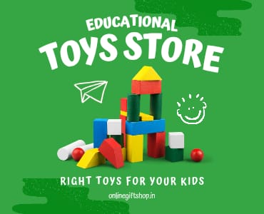 WhatsApp Image 2025-09-21 at 6.14.37 PM (1)