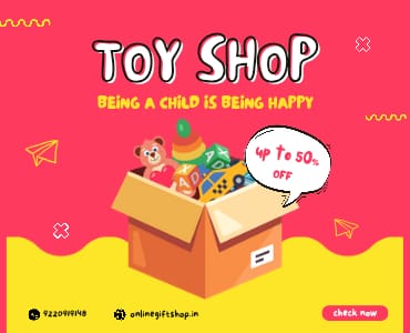 WhatsApp Image 2025-09-21 at 6.14.37 PM